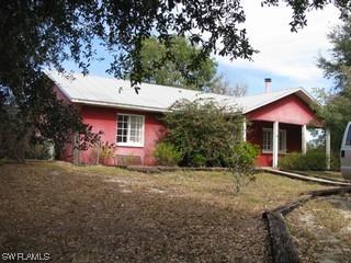 231 Jung Blvd., Naples, FL 34120
