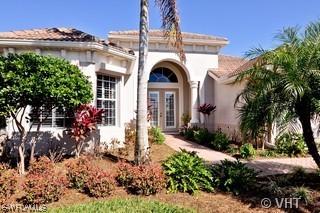 24381 Copperleaf Blvd., Bonita Springs, FL 34135