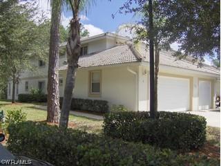 640 Luisa Ln. #2, Naples, FL 34104