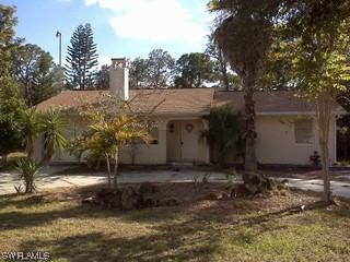 9050 Carolina St., Bonita Springs, FL