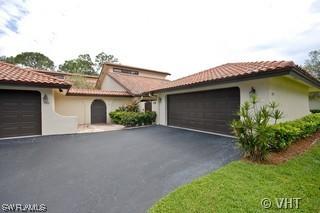 640 Augusta Blvd., Naples, FL 34113