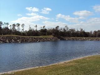 8580 Naples Heritage Dr. #625, Naples, FL