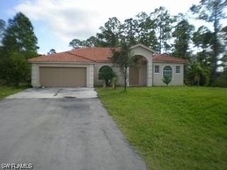 1240 Everglades Blvd., Naples, FL 34120