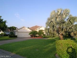 10889 Longshore Way, Naples, FL 34119