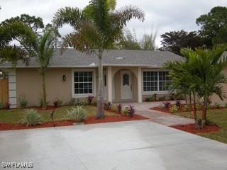 815 92nd Ave., Naples, FL