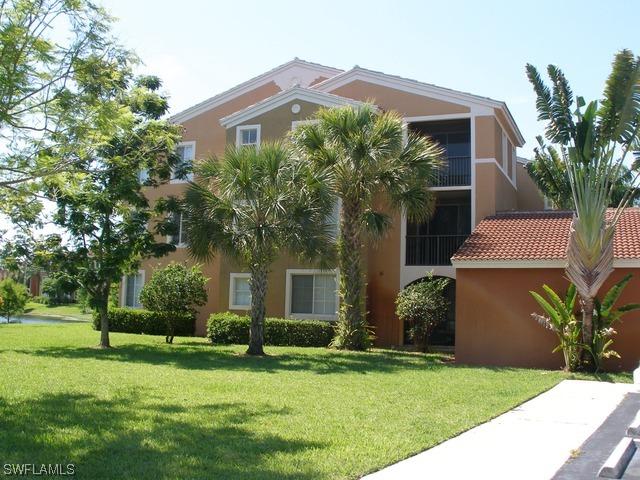 [Address Hidden by Seller], Naples, FL 34105