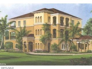 1430 Borghese Ln. #201, Naples, FL 34114