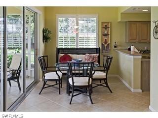 9101 Palmetto Ridge Dr. #102, Estero, FL 34135
