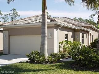 8116 Sanctuary Dr. #02, Naples, FL 34104