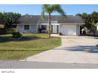 10333 Sandy Hollow Ln., Bonita Springs, FL