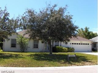 6164 Woodstone Dr., Naples, FL 34112