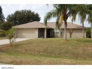 27290 Rue De, Bonita Springs, FL 34135