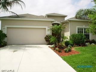 13386 Hampton Park Ct., Fort Myers, FL 33913