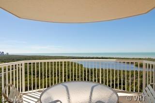 6849 Grenadier Blvd. #1602, Naples, FL