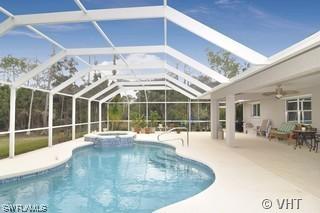 3180 8th St., Naples, FL 34120