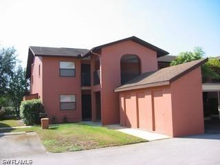 10141 Maddox Ln. #201, Bonita Springs, FL 34135