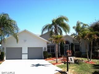 [Address Hidden by Seller], Fort Myers, FL 33908