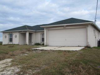 4025 58th Ave., Naples, FL 34120
