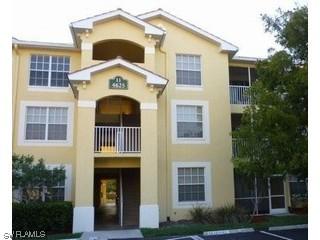 4625 St Croix Ln. #1126, Naples, FL 34109