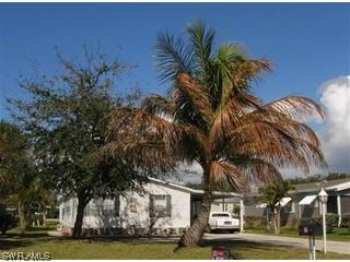 915 Manatee Rd., Naples, FL 34114