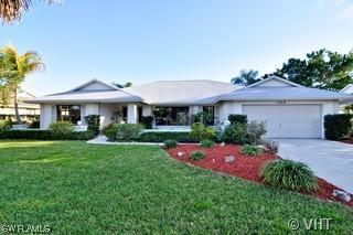 1330 Nottingham Dr., Naples, FL 34109