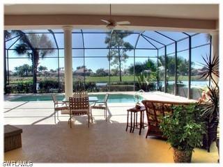 10361 Creekedge Ct., Bonita Springs, FL