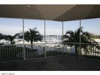 2090 First St. #H508, Fort Myers, FL 33901