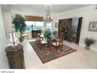 275 Indies Way #1406, Naples, FL 34110