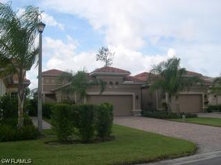 [Address Hidden by Seller], Naples, FL 34113