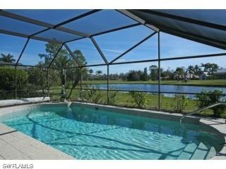 2232 Imperial Golf Course Blvd., Naples, FL 34110