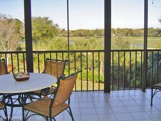 7008 Pelican Bay Blvd. #204, Naples, FL