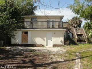 5233 Martin St., Naples, FL