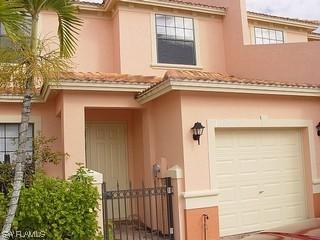 15500 Summit Place Cir. #114, Naples, FL 34119