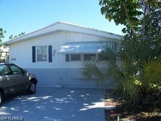 295 Imperial Wilder Blvd., Naples, FL 34114