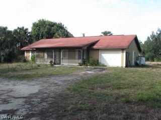 421 7th St., Naples, FL 34117