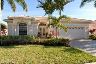 4975 Cerromar Dr., Naples, FL