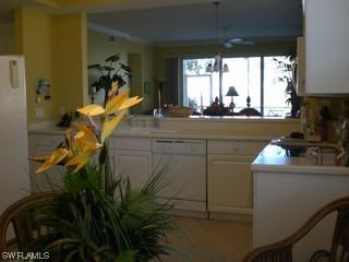 3989 Bishopwood Ct. #106, Naples, FL 34114