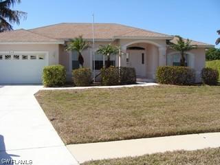 714 Fairlawn Ct., Marco Island, FL 34145