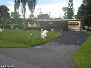 11308 Sunray Dr., Bonita Springs, FL