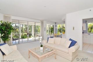 27070 Lake Harbor Ct. #103, Bonita Springs, FL