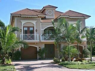 1025 5th St., Naples, FL 34102