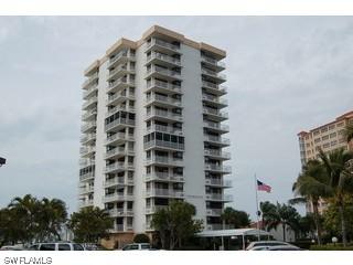 8701 Estero Blvd. #905, Fort Myers Beach, FL 33931