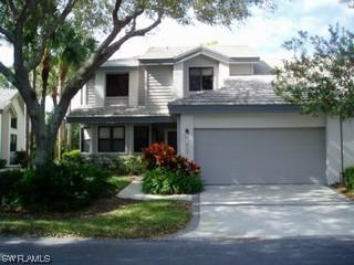 27065 Kindlewood Ln., Bonita Springs, FL 34134