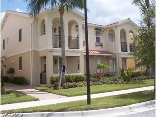 28659 Alessandria Cir., Bonita Springs, FL