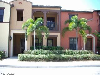 9147 Delano St. #02, Naples, FL 34113