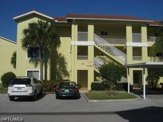 8287 Key Royal Ln. #1535, Naples, FL