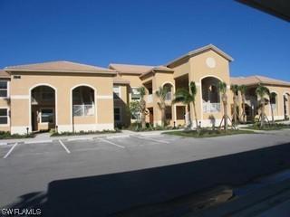 19981 Barletta Ln. #1814, Estero, FL 33928