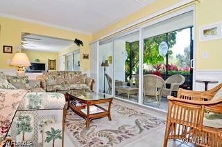 3030 Binnacle Dr. #104, Naples, FL