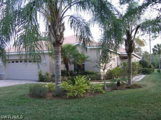 454 Preswick Ln., Naples, FL