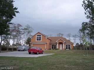 2641 White Blvd., Naples, FL 34117